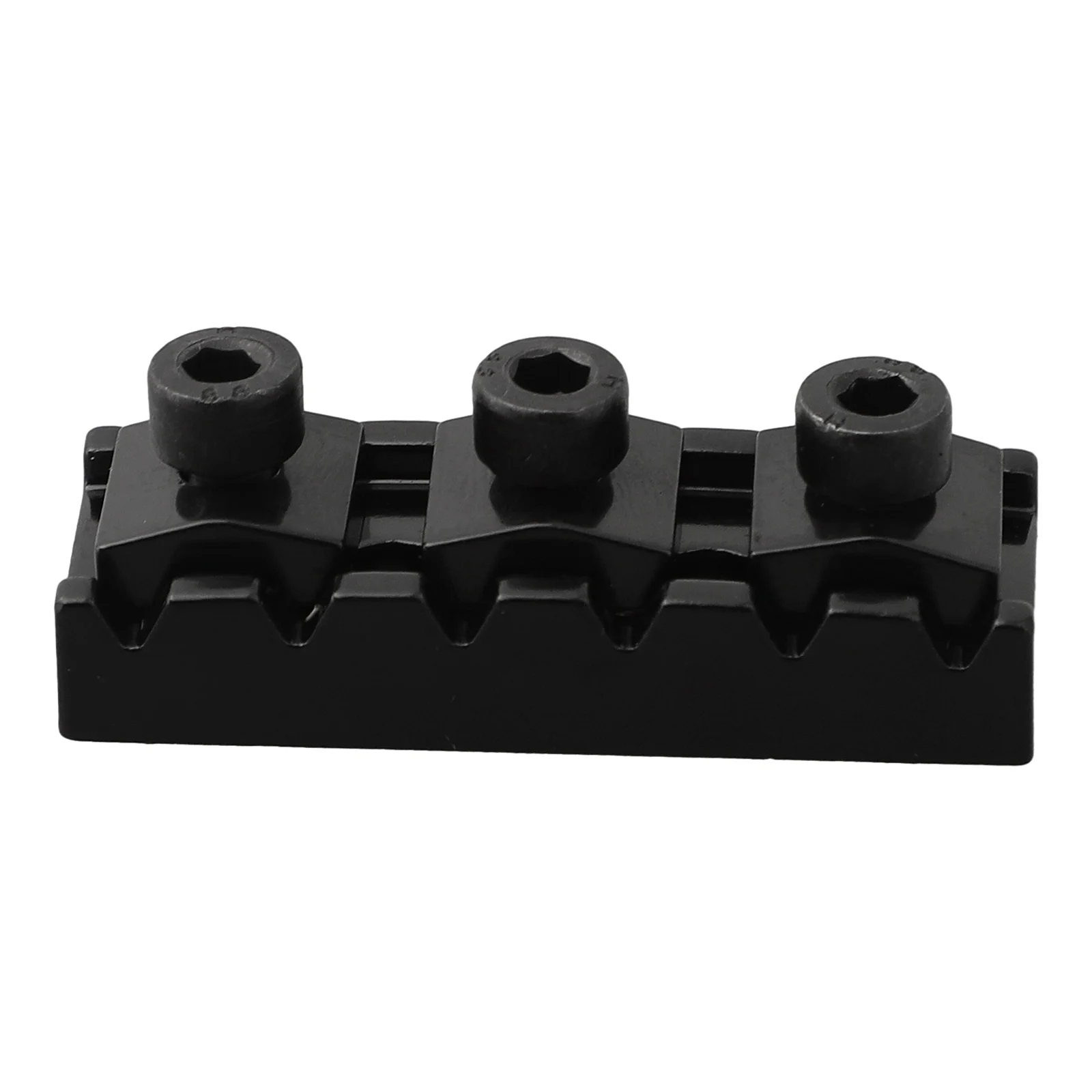 Black Guitar Parts Nut Wrench Accessory Replacement Tool 42mm Kit Sale Durable High Quality Portable Practical
Black Guitar Parts Nut Wrench Accessory Replacement Tool 42mm Kit Sale Durable High Quality Portable Practical