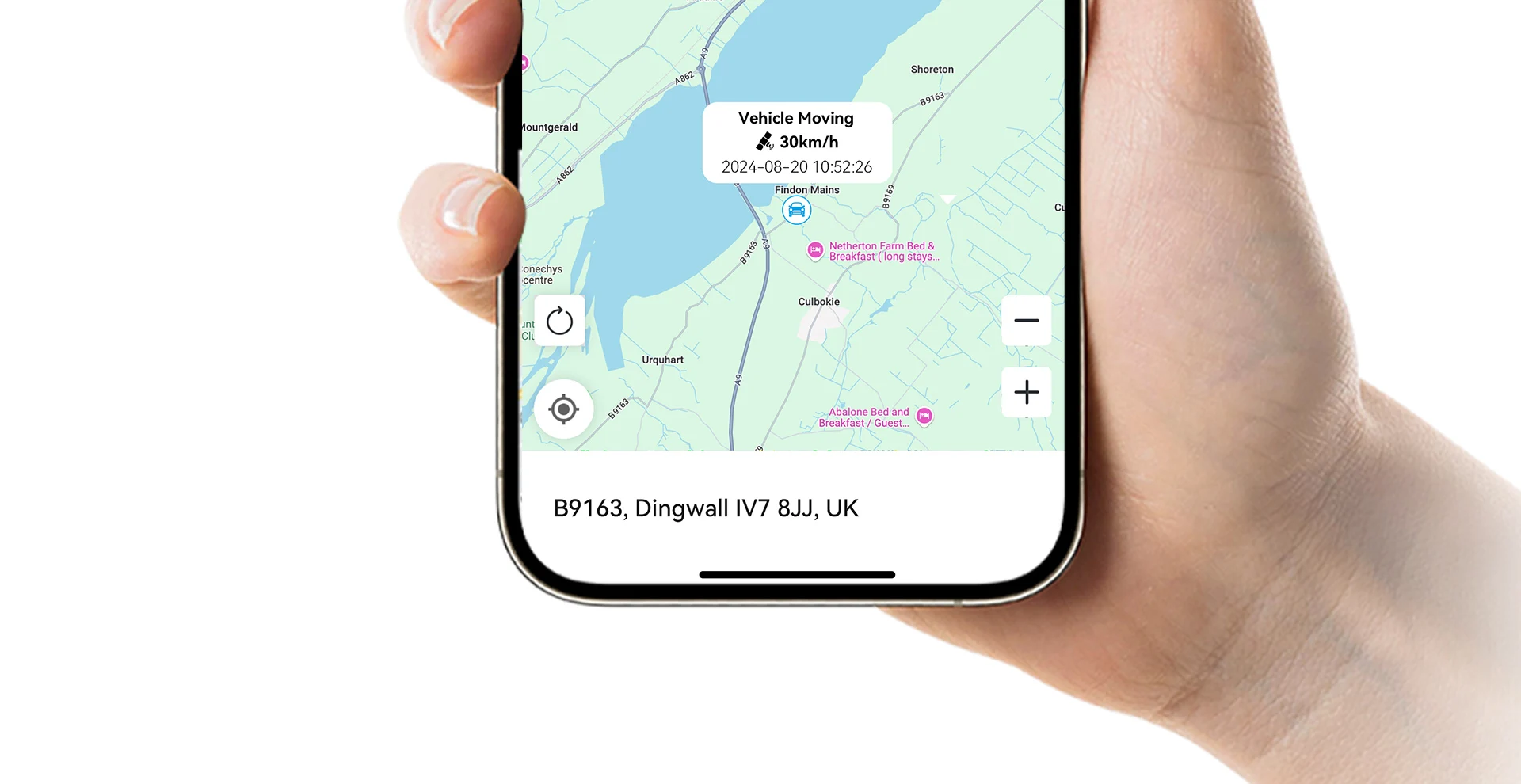camara de seguridad para salpicadero de carro DDPAI 4K Z60 Pro compatible con cámara trasera e Interior de coche SONY STARVIS2 678 Sensor 5GHz Wi-Fi ADAS 4G DVR 30 camara de seguridad para salpicadero de carro camara de seguridad para salpicadero de carro DDPAI 4K Z60 Pro compatible con cámara trasera e Interior de coche SONY STARVIS2 678 Sensor 5GHz Wi-Fi ADAS 4G DVR » camara de seguridad para salpicadero de carro