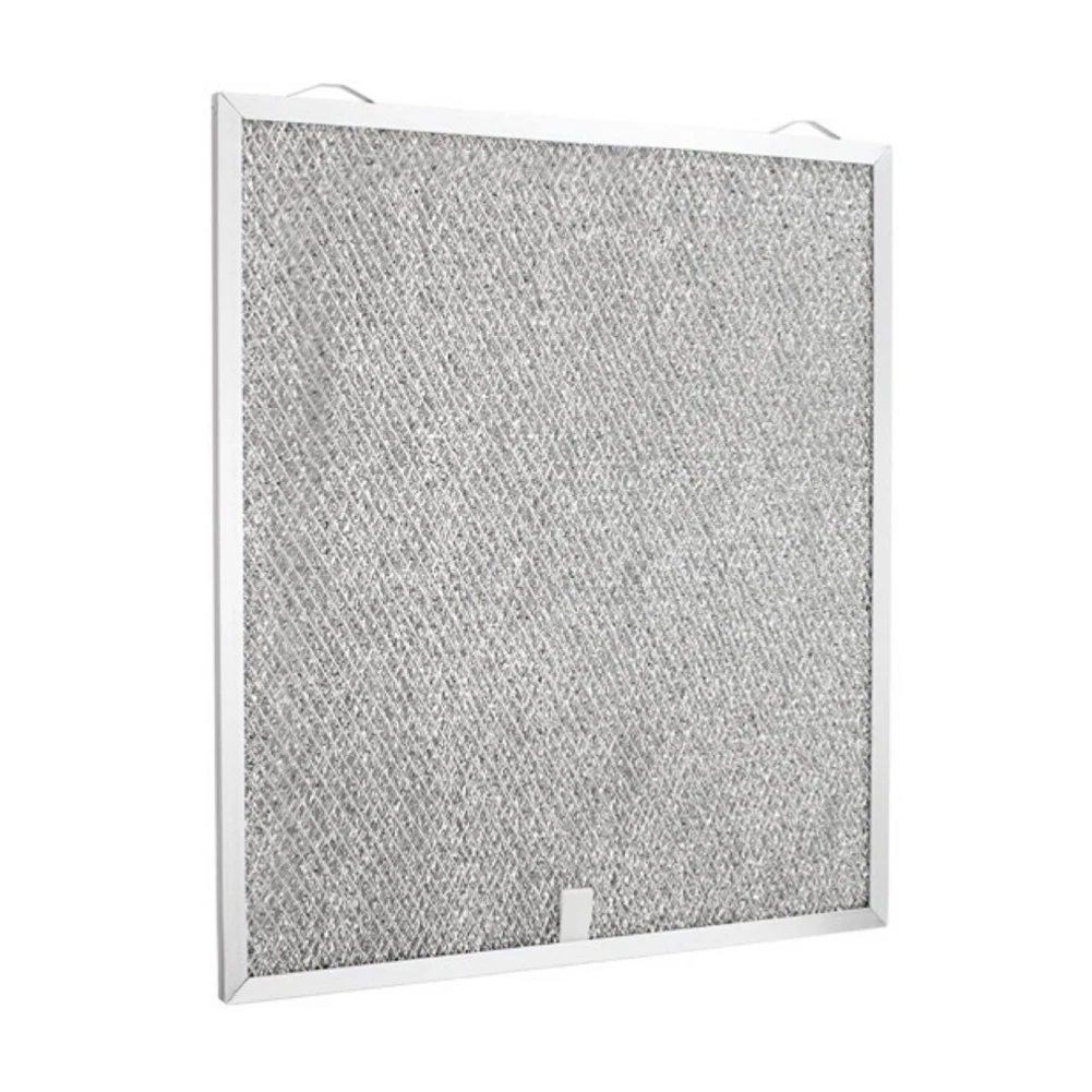 Efficient Air Filtration with For Broan Nutone S99010430002 99010430002 Compatible Filter Aluminum Construction
Efficient Air Filtration with For Broan Nutone S99010430002 99010430002 Compatible Filter Aluminum Construction
