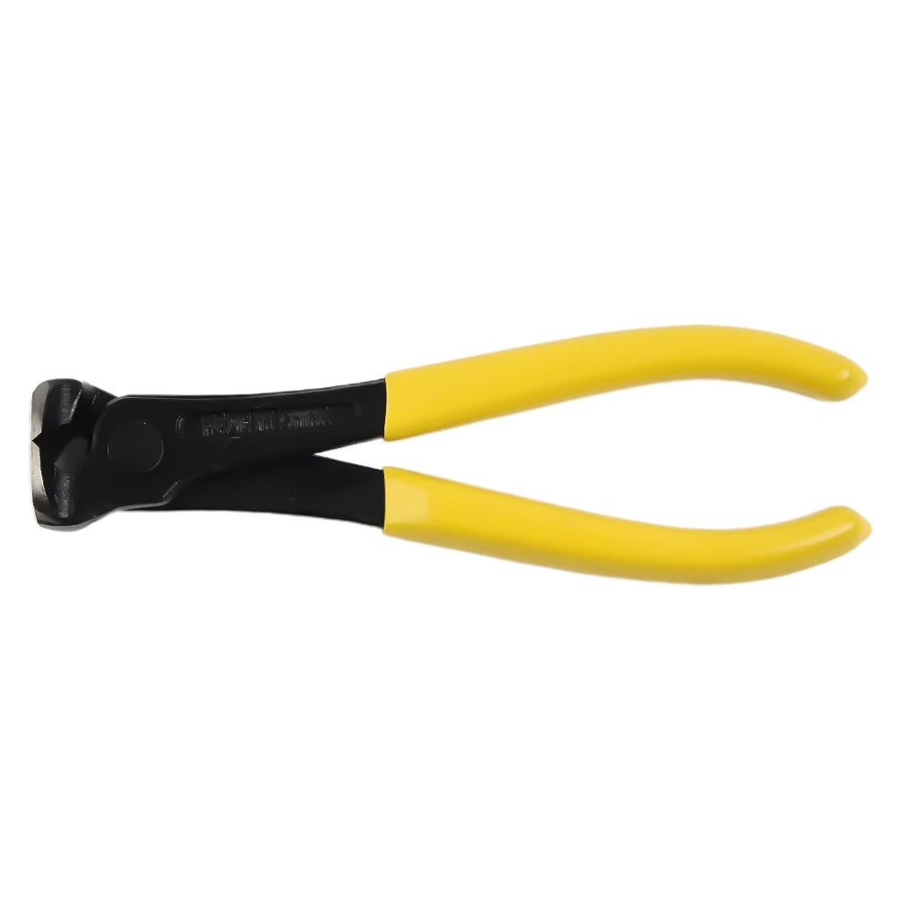 Guitar Tools 1 X Fret Cutters Iron Repairing Smooth Rough Surface 219g/ 7.7oz Ergonomic Non-slip Easy To Operate
Guitar Tools 1 X Fret Cutters Iron Repairing Smooth Rough Surface 219g/ 7.7oz Ergonomic Non-slip Easy To Operate
