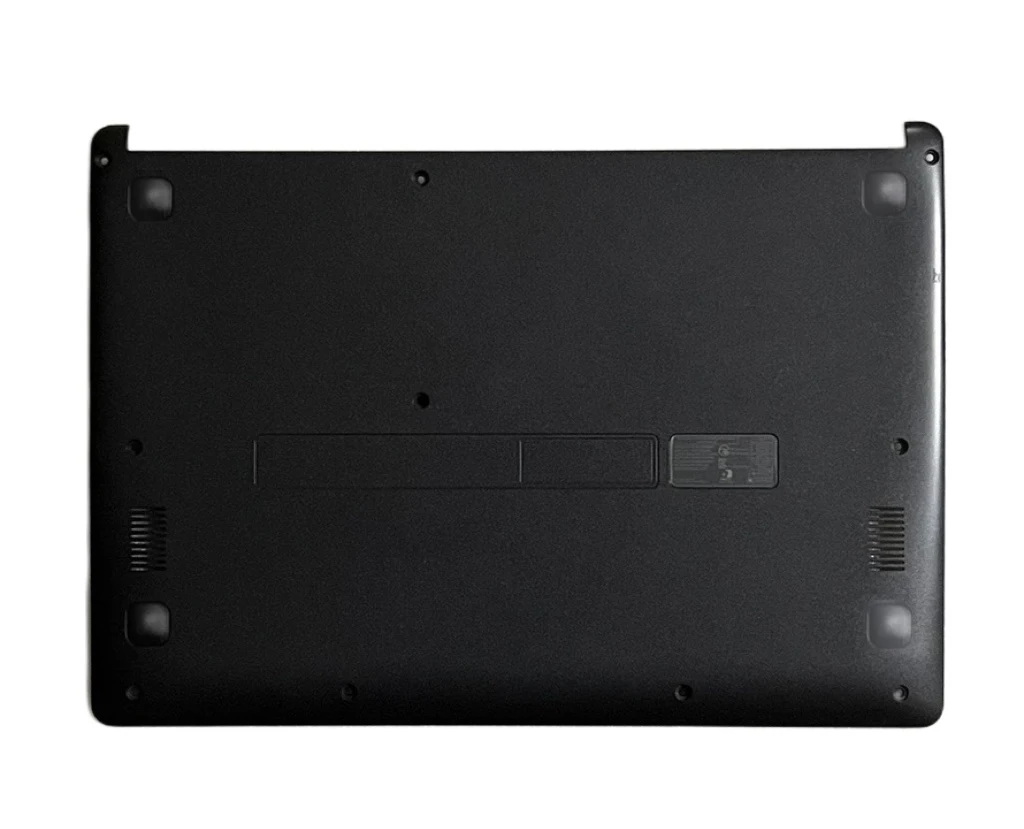 For Acer Chromebook CB314 C933 series N19Q2 laptop palm rest upper cover keyboard frame For Acer Chromebook CB314 C933 series N19Q2 laptop palm rest upper cover keyboard frame