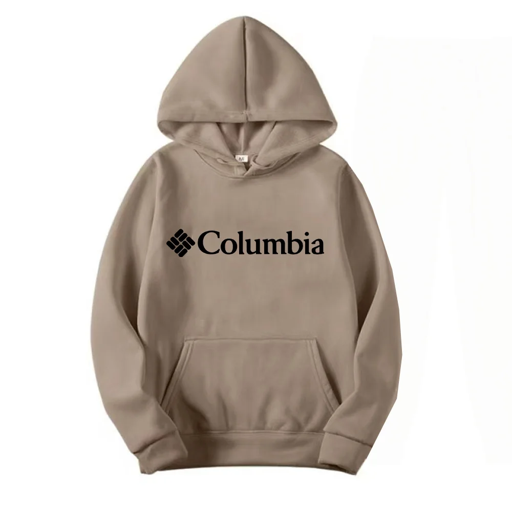 Новая зимняя мужская модная спортивная толстовка спортивный комплект Повседневная Мужская/Женская спортивная рубашка спортивный комплект спортивная одежда с капюшоном 
Новая зимняя мужская модная спортивная толстовка спортивный комплект Повседневная Мужская/Женская спортивная рубашка спортивный комплект спортивная одежда с капюшоном