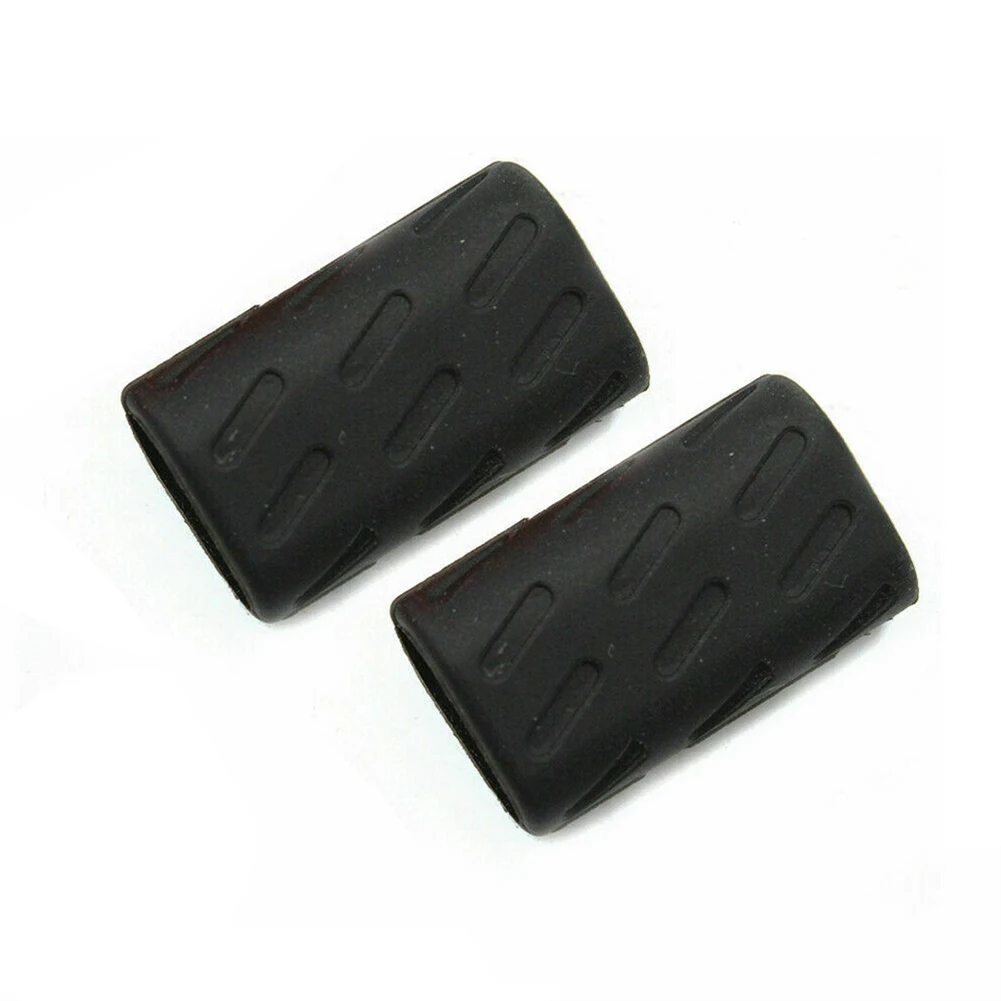 Daily Brake Lever Cover Pad 1 Pair For Foot-operated Gear Shift Lever Cover Replacement Silicone For DUCATI New
Daily Brake Lever Cover Pad 1 Pair For Foot-operated Gear Shift Lever Cover Replacement Silicone For DUCATI New