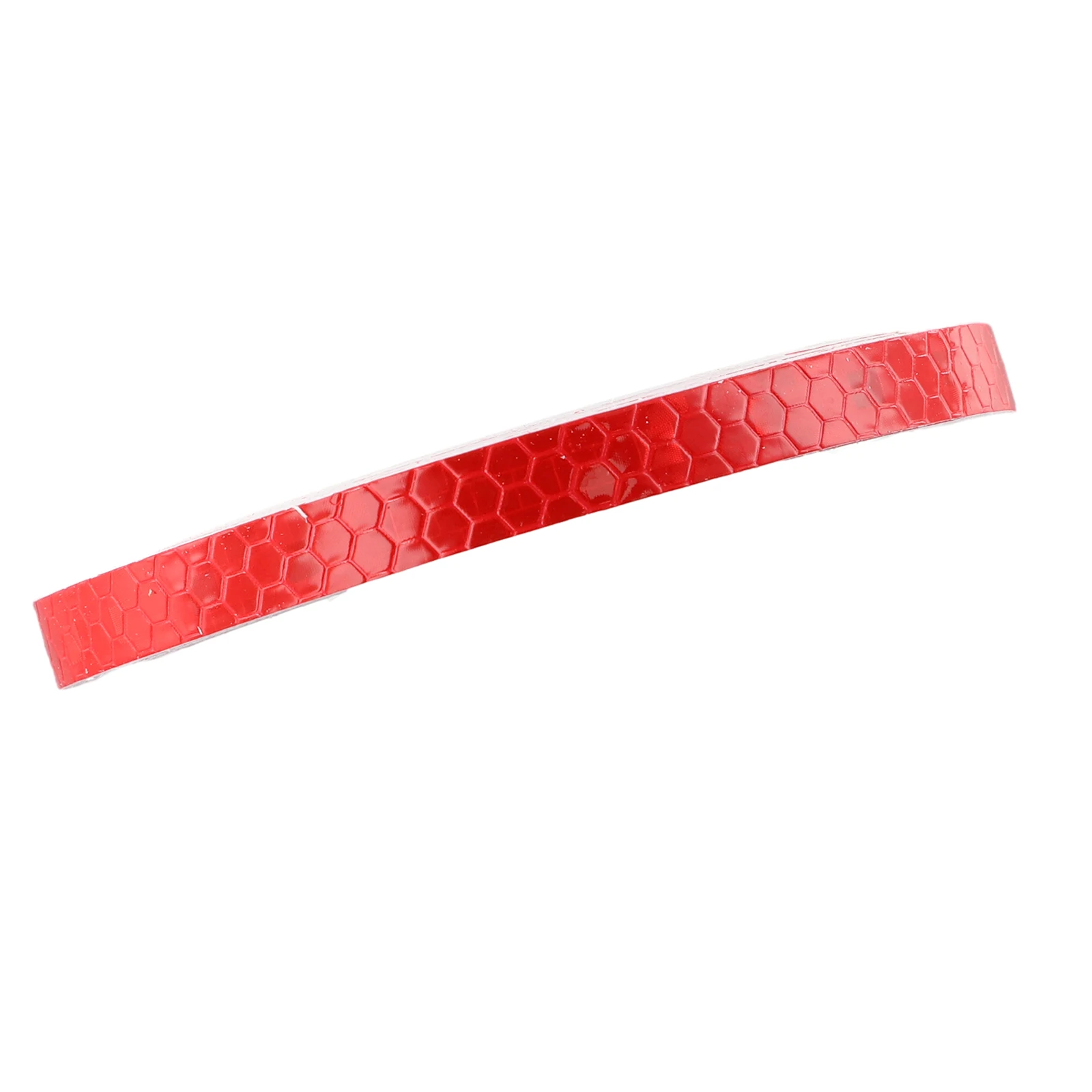 1x Bicycle Car Door Wheel Eyebrow Sticker Safety Warning Tape Reflective Sticker PVC Decal 1cm*8m Car Accessories
1x Bicycle Car Door Wheel Eyebrow Sticker Safety Warning Tape Reflective Sticker PVC Decal 1cm*8m Car Accessories