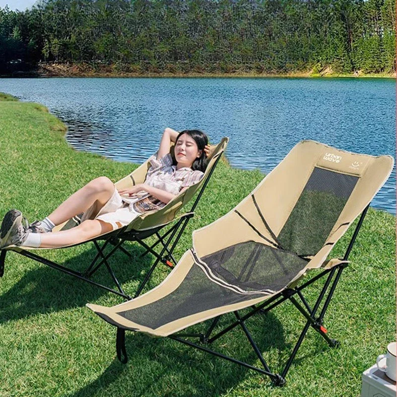 Journey Portable Beach Chairs Comfort Lie Down Beach Fishing Beach Chairs Fold Picnic Silla De Playa Outdoor Furniture ZSHW 
Journey Portable Beach Chairs Comfort Lie Down Beach Fishing Beach Chairs Fold Picnic Silla De Playa Outdoor Furniture ZSHW