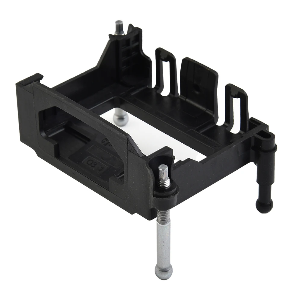 High Reliability Sensor ACC SENSOR BRACKET FOR CRV 2018-2021 Performance/Custom Radiolocator Cruise Sensor FOR CRV 2018-2021
High Reliability Sensor ACC SENSOR BRACKET FOR CRV 2018-2021 Performance/Custom Radiolocator Cruise Sensor FOR CRV 2018-2021