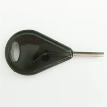 Surf Fin Key With 6Pcs Grub Screws For Surfboard Shortboard Accs Stainless Steel Silver Fin Key 6pcs Grub Screws Surfboard Part
Surf Fin Key With 6Pcs Grub Screws For Surfboard Shortboard Accs Stainless Steel Silver Fin Key 6pcs Grub Screws Surfboard Part