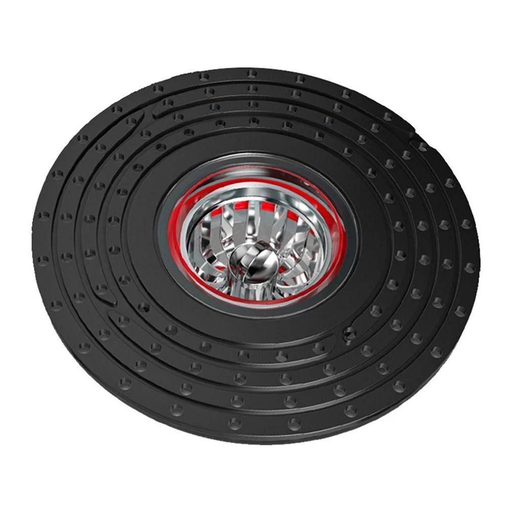 Floor Drain Core Shower Floor Strainer Cover Toilet Sewer Anti-odor Plug ABS No Smell Bathroom Toilet Sewer Shower Drain
Floor Drain Core Shower Floor Strainer Cover Toilet Sewer Anti-odor Plug ABS No Smell Bathroom Toilet Sewer Shower Drain