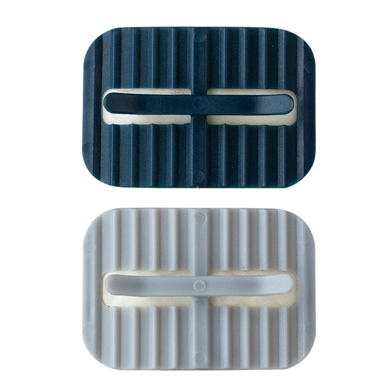 Garbage Bag Fixing Clip Anti-skid Waste Bucket Side Retainer Trash Can Bin Bag Clamp Lock Holder
Garbage Bag Fixing Clip Anti-skid Waste Bucket Side Retainer Trash Can Bin Bag Clamp Lock Holder