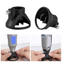 Drill Dedicated Locator Rotary Tools Dedicated Locator Set Grinding Locator with Wood Rotary Files Power Tools Twist Drill Bit
Drill Dedicated Locator Rotary Tools Dedicated Locator Set Grinding Locator with Wood Rotary Files Power Tools Twist Drill Bit
