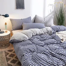 Checkerboard Solid Color Cover for Household Bedding Four-piece Set Cotton Sheets Quilt Cover Nordic Style Double Quilt Cover
Checkerboard Solid Color Cover for Household Bedding Four-piece Set Cotton Sheets Quilt Cover Nordic Style Double Quilt Cover