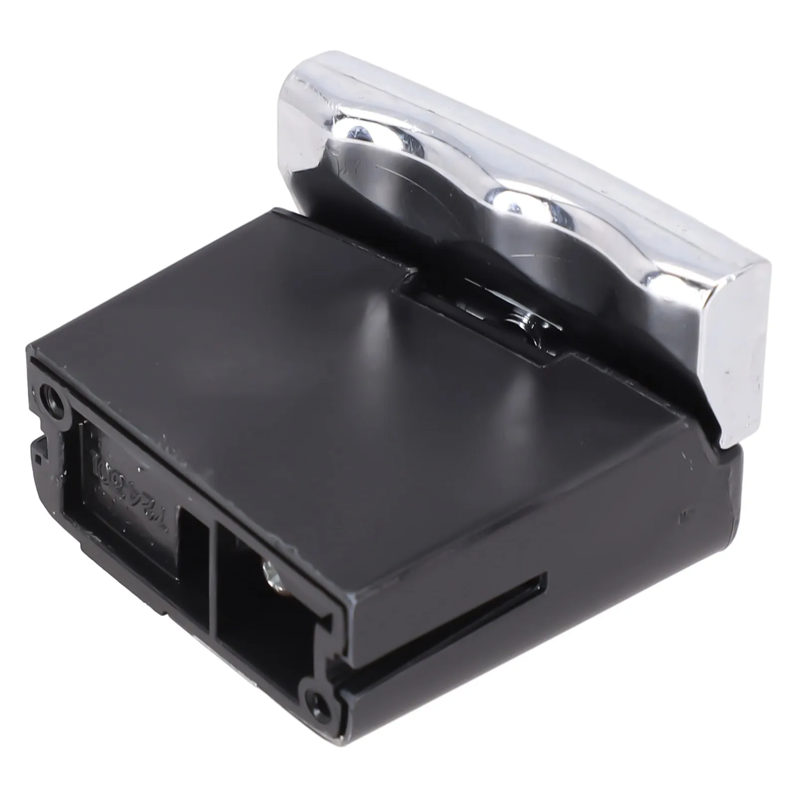 Car Accessories Auto Interior Parts Transfer Case Switch Auto Car For Compass 07-17 For Jeep Plastic High Quality
Car Accessories Auto Interior Parts Transfer Case Switch Auto Car For Compass 07-17 For Jeep Plastic High Quality