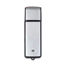 Mini USB Voice Recorder Recorder Rechargeable Digital Voice Recording Audio Recorder for PC Meeting Interview Recording Mini USB Voice Recorder Recorder Rechargeable Digital Voice Recording Audio Recorder for PC Meeting Interview Recording