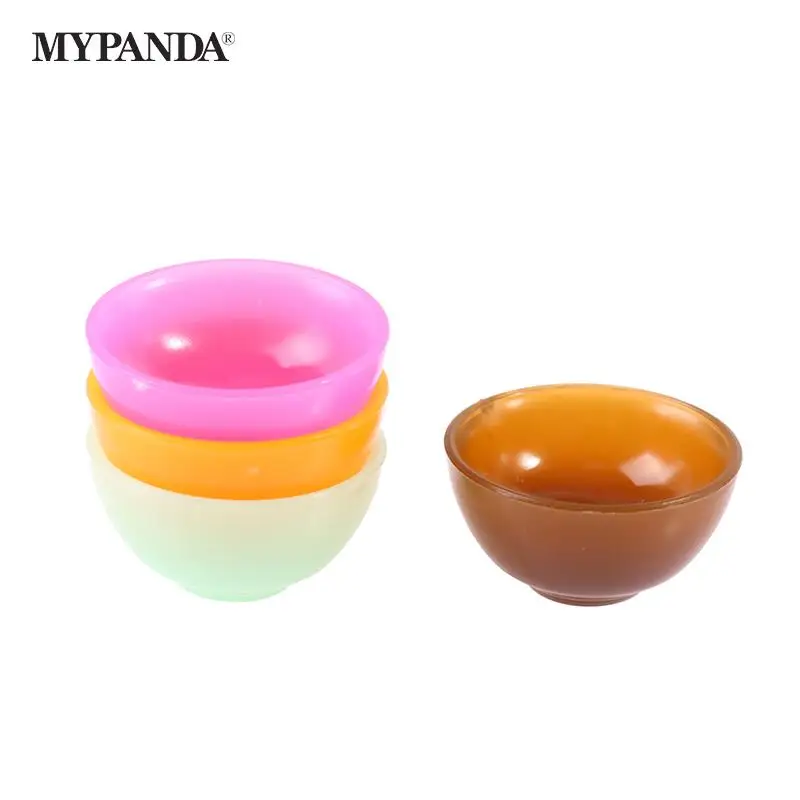 5pcs 1:12 DollHouse Miniature Bowl Dish Round Doll House Kitchen Dinning Accessory For Children Toys
5pcs 1:12 DollHouse Miniature Bowl Dish Round Doll House Kitchen Dinning Accessory For Children Toys