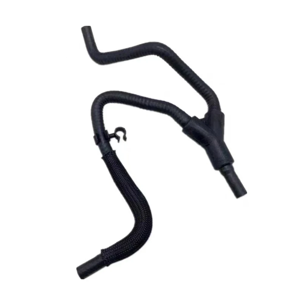 Upper Radiator Inlet Hose 22908202, 26205735 Fit For Cadillac ATS CTS 2.0L I4 For Chevrolet For Camaro 2.0L I4 2013-2019 Access
Upper Radiator Inlet Hose 22908202, 26205735 Fit For Cadillac ATS CTS 2.0L I4 For Chevrolet For Camaro 2.0L I4 2013-2019 Access