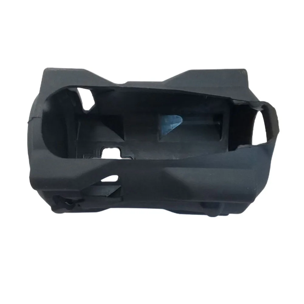 Brand New Impact Wrench Boot For Milwaukee M12 Flexible Lightweight Material Part Portable Protective Sleeve 1PCS
Brand New Impact Wrench Boot For Milwaukee M12 Flexible Lightweight Material Part Portable Protective Sleeve 1PCS