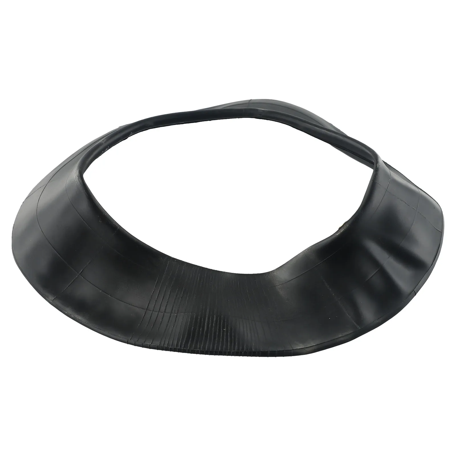 For Electric Scooter Balance Scooters Inner Tube 10inch 70/65-6.5 10x2.70-6.5 Accessories Replacement Rubber Durable
For Electric Scooter Balance Scooters Inner Tube 10inch 70/65-6.5 10x2.70-6.5 Accessories Replacement Rubber Durable