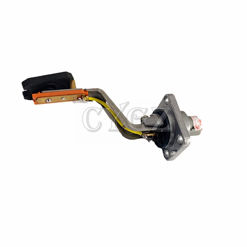 89491-30061 89491-30060 Oil Level Sensor Parts Markx Crow-n 8949130061 8949130060
89491-30061 89491-30060 Oil Level Sensor Parts Markx Crow-n 8949130061 8949130060