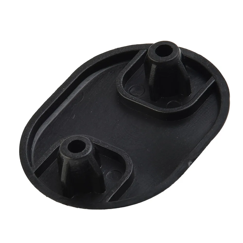 Car Lock Buckle Glass Lock Buckle Replacements Car & Truck Parts Car Lock Buckle High Quality Accessories New Parts
Car Lock Buckle Glass Lock Buckle Replacements Car & Truck Parts Car Lock Buckle High Quality Accessories New Parts
