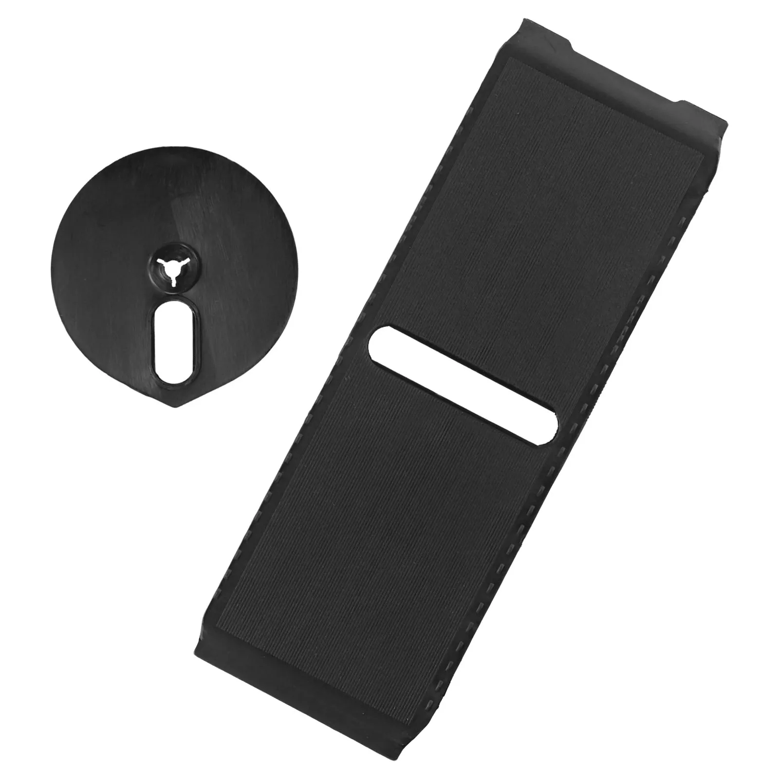 Practical Useful Brand New Shift Lever Panel Dust Cover For LS460h 2008-2012 High Quality 2Pcs/set 35975-50040
Practical Useful Brand New Shift Lever Panel Dust Cover For LS460h 2008-2012 High Quality 2Pcs/set 35975-50040