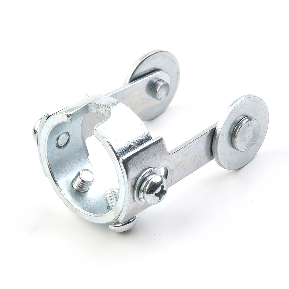 2pcs PT-31 LG-40 JG40 20072 Plasma Cutter Torch Body & Roller Guide Wheel Spacer Gasket Gas Welding Soldering Cutting Tool
2pcs PT-31 LG-40 JG40 20072 Plasma Cutter Torch Body & Roller Guide Wheel Spacer Gasket Gas Welding Soldering Cutting Tool