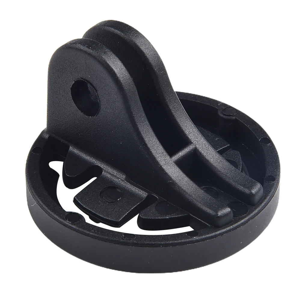 Bicycle Light Mount Bike Computer Holder For-GoPro Garmin Connecting Base Stopwatch Mount Bracket Stem Top Cap
Bicycle Light Mount Bike Computer Holder For-GoPro Garmin Connecting Base Stopwatch Mount Bracket Stem Top Cap