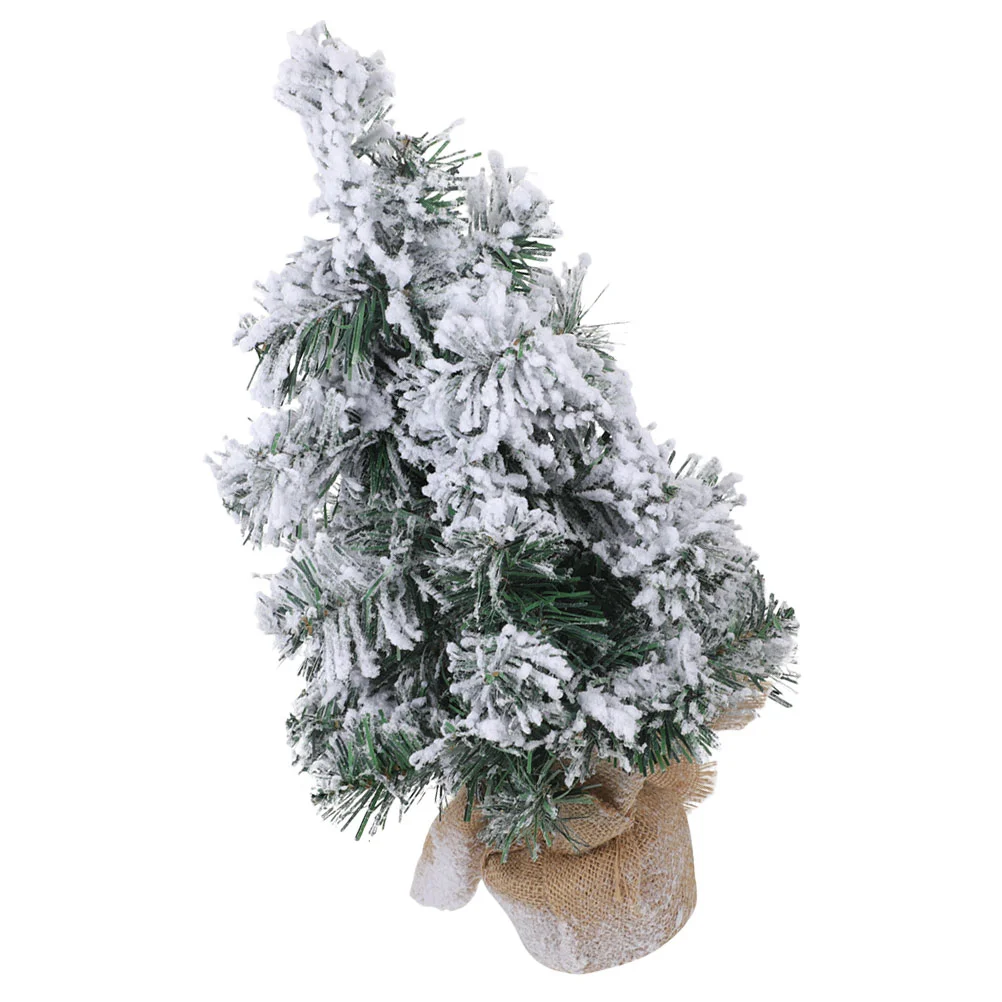 Mini Christmas Tree Xmas Trees Table Decoration Miniature Desktop Props Pine Ornament Wooden Artificial Ornaments Office Home
Mini Christmas Tree Xmas Trees Table Decoration Miniature Desktop Props Pine Ornament Wooden Artificial Ornaments Office Home