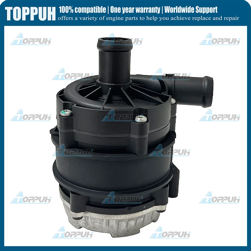 Дополнительный водяной насос 04L965567A для V W Arteon Passat Golf Ph aeton Scirocco Sharan 04L965567A 04L 965 567 A 
Дополнительный водяной насос 04L965567A для V W Arteon Passat Golf Ph aeton Scirocco Sharan 04L965567A 04L 965 567 A