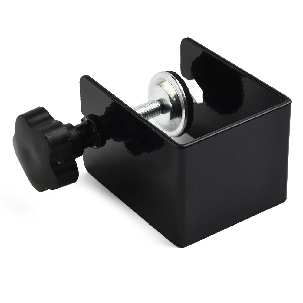 1/2/4pcs Heavy Duty Drawer Front Clamp C Clamps For Woodworking Installation Clamps Holder Aids Jig Tool Adjustable Fixing Clip
1/2/4pcs Heavy Duty Drawer Front Clamp C Clamps For Woodworking Installation Clamps Holder Aids Jig Tool Adjustable Fixing Clip