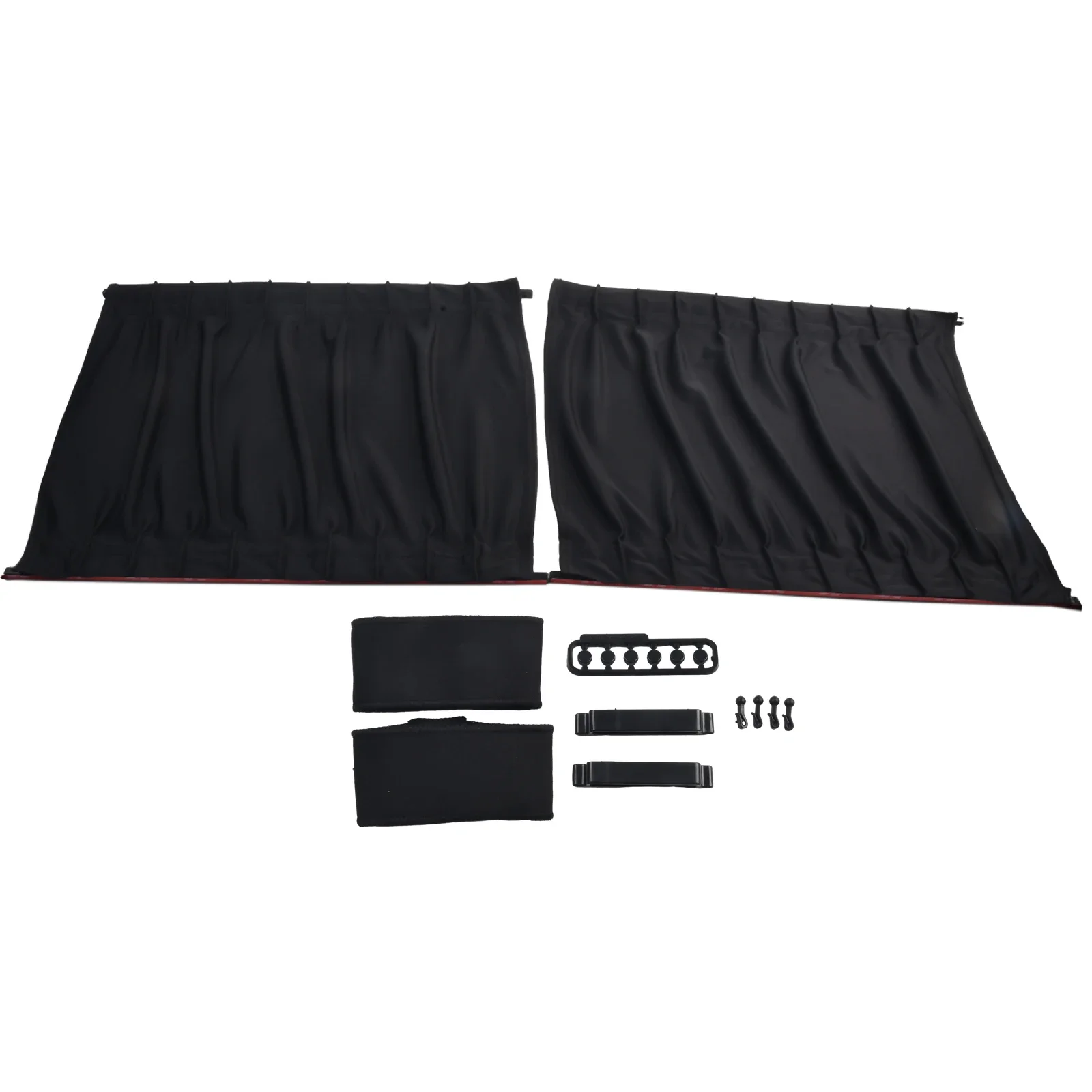 Part Portable Practical Durable Well Hot Curtain Kit SUV Sunshade VIP Adjustable Anti-UV Auto Black Car Universal
Part Portable Practical Durable Well Hot Curtain Kit SUV Sunshade VIP Adjustable Anti-UV Auto Black Car Universal