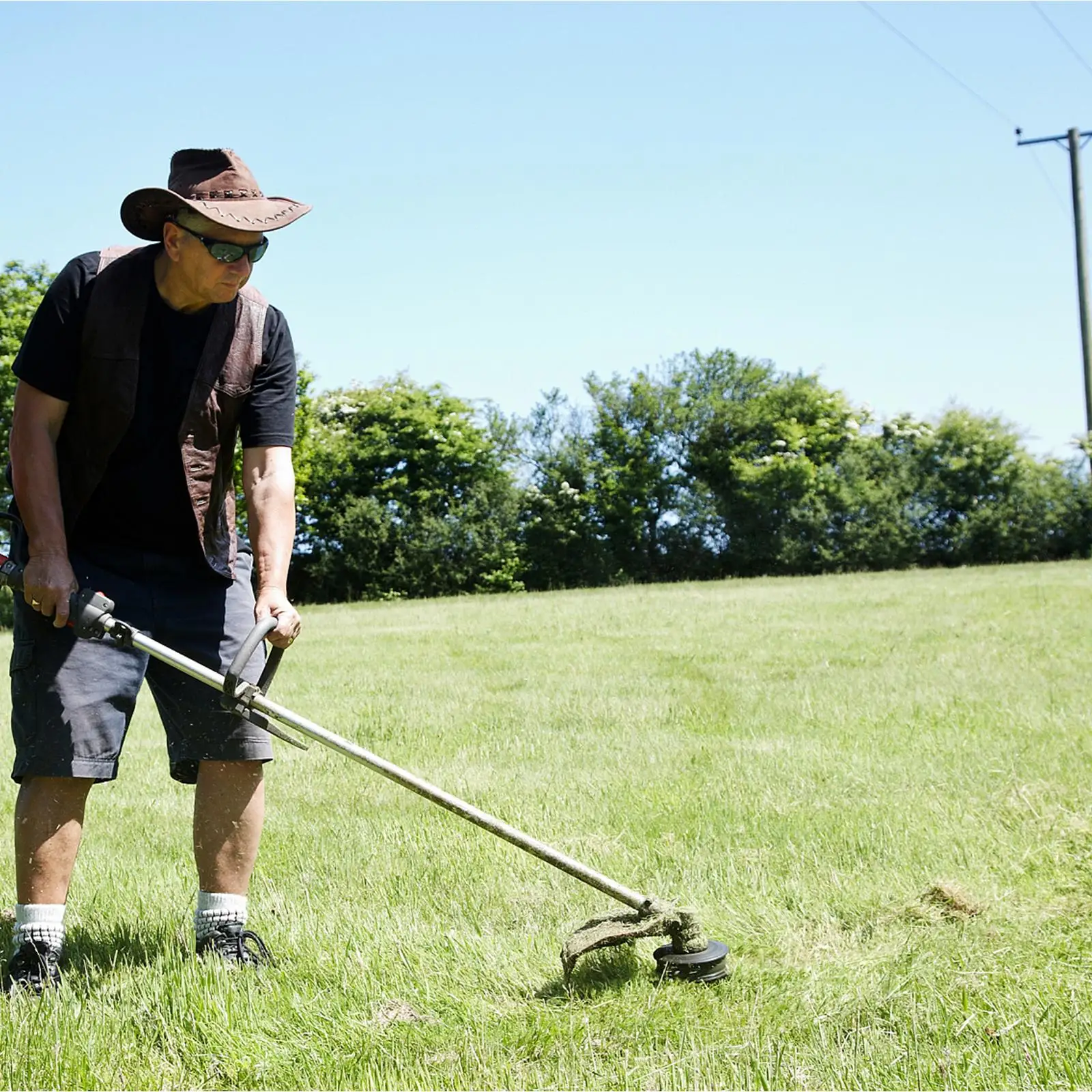 Катушка для триммера 24 м 1,65 мм AdvancedGrassCut 36 F016800462 для BOSCH ART, катушка для лески высокого качества, Новинка
Катушка для триммера 24 м 1,65 мм AdvancedGrassCut 36 F016800462 для BOSCH ART, катушка для лески высокого качества, Новинка