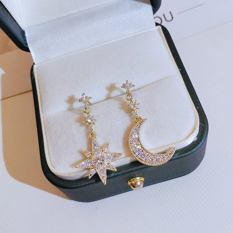 100% Real S925 Sterling Silver Solid Diamond Earring for Women Fine Silver 925 Jewelry Aros Mujer Oreja True Diamond Orecchini
100% Real S925 Sterling Silver Solid Diamond Earring for Women Fine Silver 925 Jewelry Aros Mujer Oreja True Diamond Orecchini