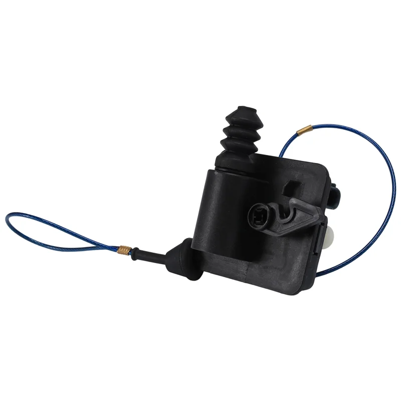 74700-TBA-A02 Car Actuator Assembly Fuel Lid for -Honda Civic 2016-2021 74700TBAA02
74700-TBA-A02 Car Actuator Assembly Fuel Lid for -Honda Civic 2016-2021 74700TBAA02