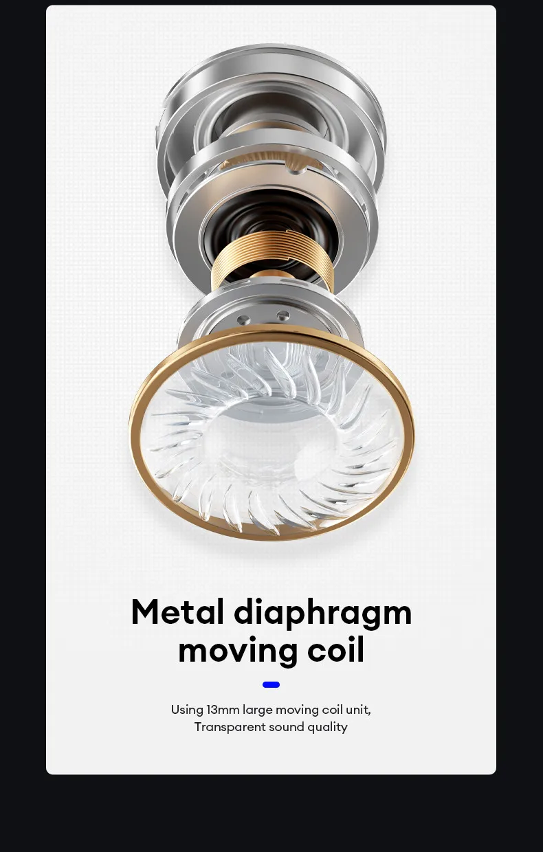 Monster Airmars XKT25 Sensitive Microphone Earbuds IPX5 HIFI Stereo Long Endurance Earphones Wireless Bluetooth V5.4 Headset Monster Airmars XKT25 Sensitive Microphone Earbuds IPX5 HIFI Stereo Long Endurance Earphones Wireless Bluetooth V5.4 Headset