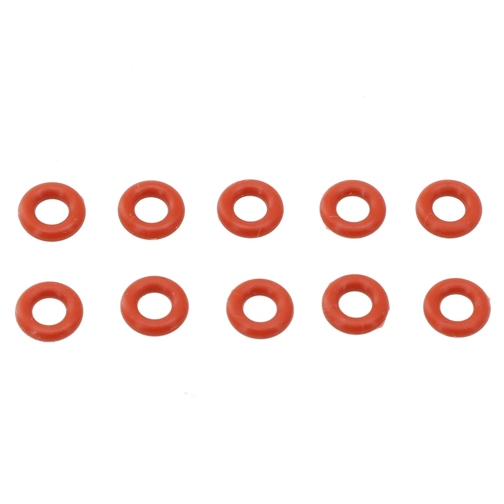 10/50pcs Gasket For Saeco/O-Ring Kit Brewing Group Spout Connector Coffee Machine For Esspresso Replacement O-Ring
10/50pcs Gasket For Saeco/O-Ring Kit Brewing Group Spout Connector Coffee Machine For Esspresso Replacement O-Ring