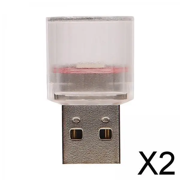 Портативная фотовспышка с мини-USB
Портативная фотовспышка с мини-USB