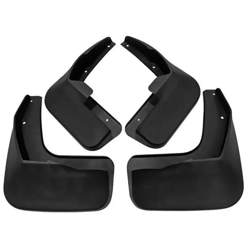 Car Mudguard Mud Flaps Fender Mudguards Splash Guard For Citroen C4 2012 2013 2014 2015 2016 2017 2018 2019 2020 2021
Car Mudguard Mud Flaps Fender Mudguards Splash Guard For Citroen C4 2012 2013 2014 2015 2016 2017 2018 2019 2020 2021