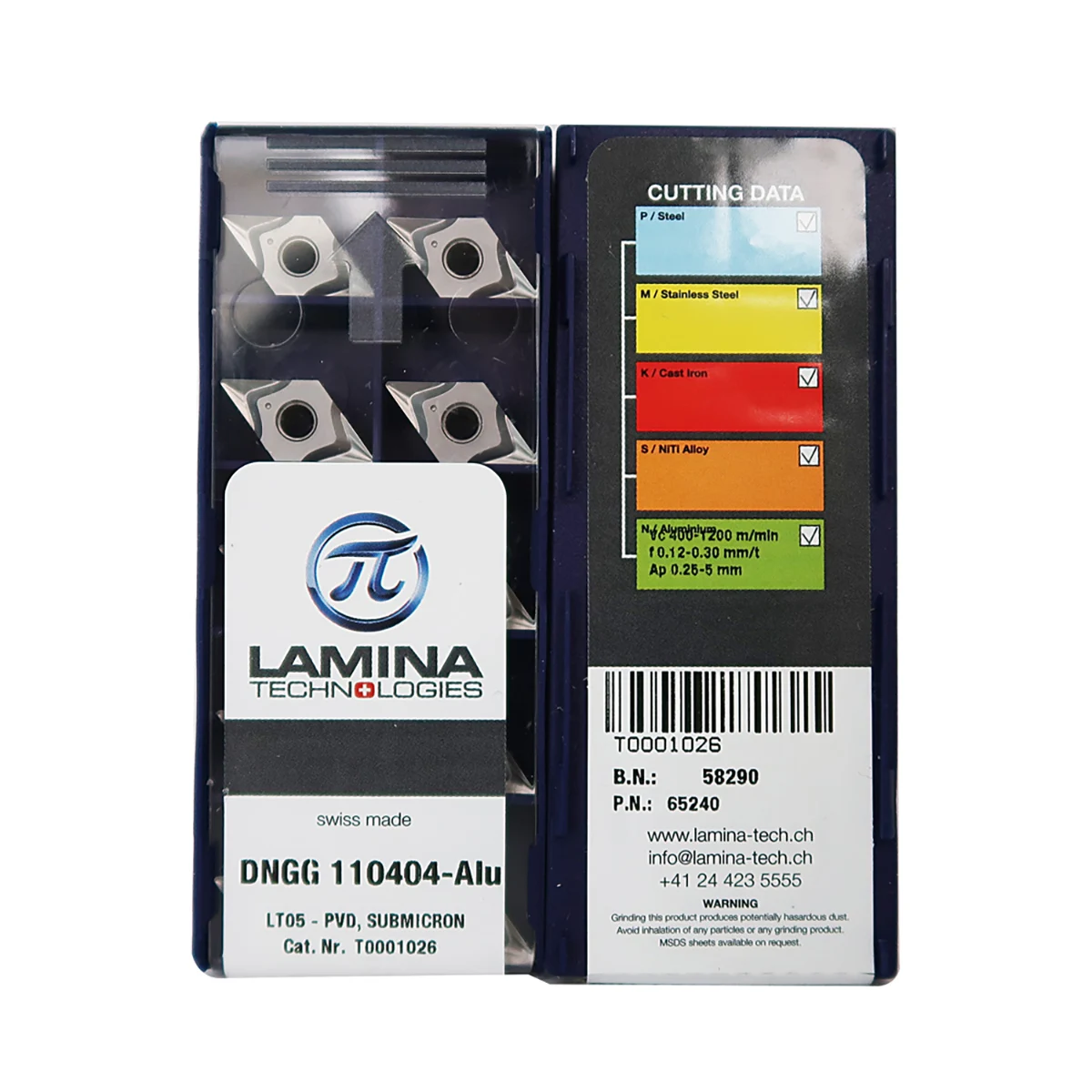 Tungaloy 100% оригинальный DNGG DNGG110404 ALU LT05 DNGG110408 ALU LT05 отделочная карбидная вращающаяся резьба
Tungaloy 100% оригинальный DNGG DNGG110404 ALU LT05 DNGG110408 ALU LT05 отделочная карбидная вращающаяся резьба