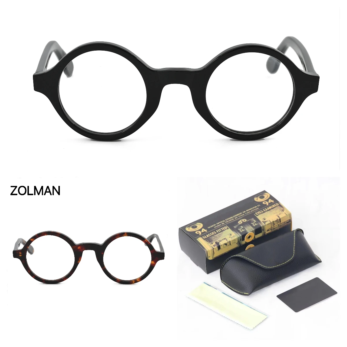 Original Factory ZOLMAN Series Johnny Depp Casual Round Vintage Men Women Sunglasses UV400 Popular Luxury Design Couple Eyewear
Original Factory ZOLMAN Series Johnny Depp Casual Round Vintage Men Women Sunglasses UV400 Popular Luxury Design Couple Eyewear
