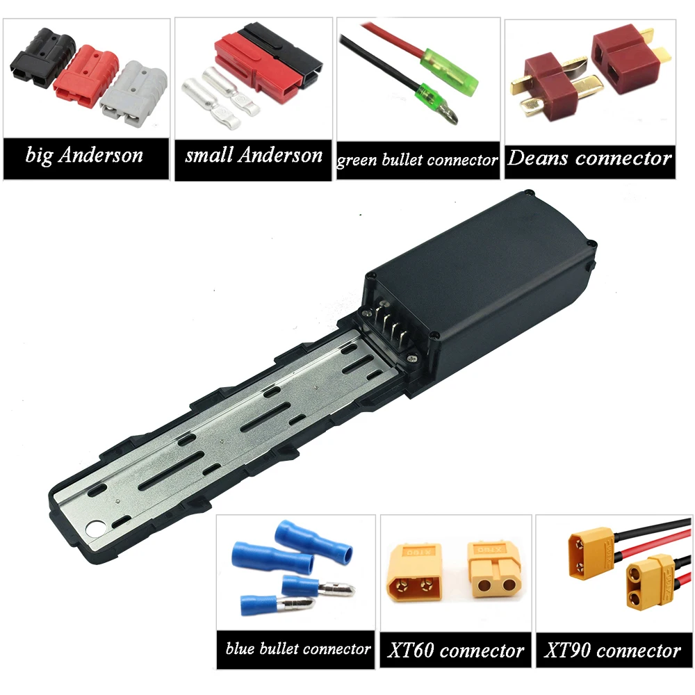 Монтажная пластина Кронштейн рельса для FZZ Hailong box чехол SM26 SY26 Totguard Mankeel Электрический велосипед
Монтажная пластина Кронштейн рельса для FZZ Hailong box чехол SM26 SY26 Totguard Mankeel Электрический велосипед