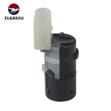 New PDC Parking Sensor 4B0919275D For Audi Allroad Quattro 4B0 919 275 D
New PDC Parking Sensor 4B0919275D For Audi Allroad Quattro 4B0 919 275 D