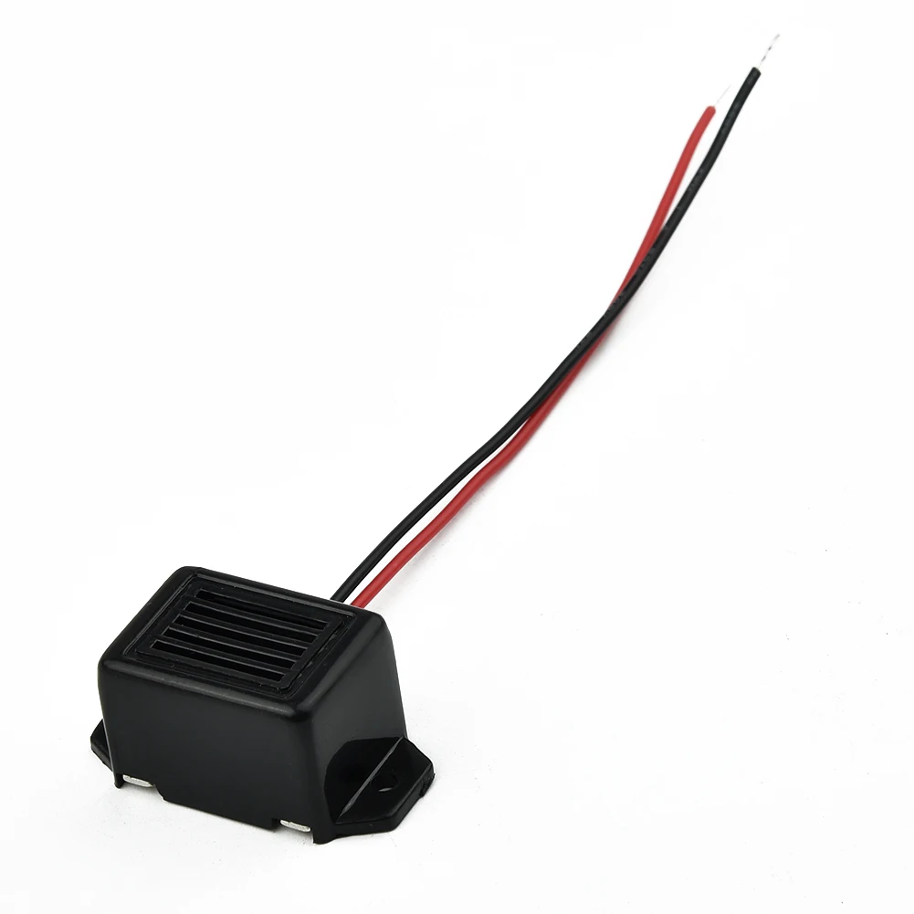 Car Headlights Off Warner Control Buzzer Buzzer 12V Adapter Cable From Adapter-Universe
Car Headlights Off Warner Control Buzzer Buzzer 12V Adapter Cable From Adapter-Universe