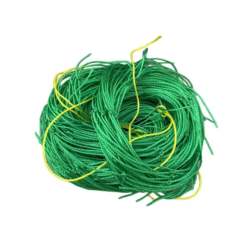Trellis Netting For Climbing Plants Heavy Garden Trellis Netting For Vine Fruits Vegetables Climbing Vining Plants
Trellis Netting For Climbing Plants Heavy Garden Trellis Netting For Vine Fruits Vegetables Climbing Vining Plants