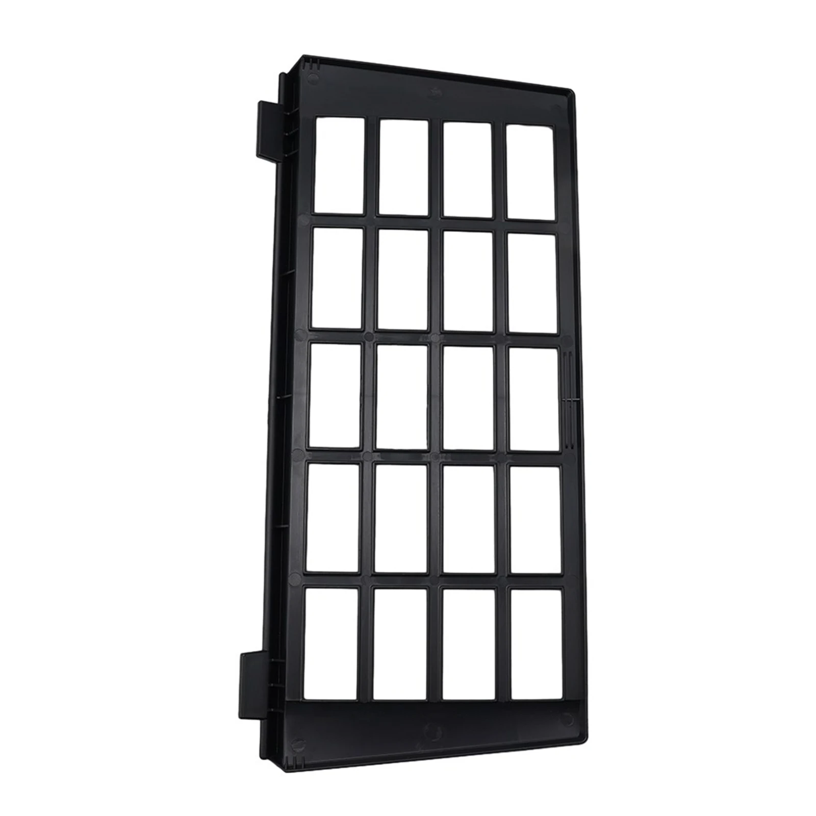 New Portable Practical Universal Durable Music Stand Book Score Holder Accessories Electric Piano Keyboard Sheet
New Portable Practical Universal Durable Music Stand Book Score Holder Accessories Electric Piano Keyboard Sheet
