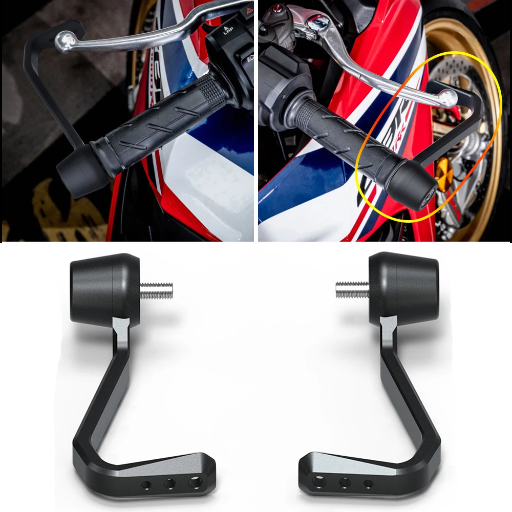 Brake And Clutch Lever Protector For BMW S1000R S1000RR s1000rr HP4 M1000RR 2013-2023 Brake And Clutch Lever Protector Kit
Brake And Clutch Lever Protector For BMW S1000R S1000RR s1000rr HP4 M1000RR 2013-2023 Brake And Clutch Lever Protector Kit