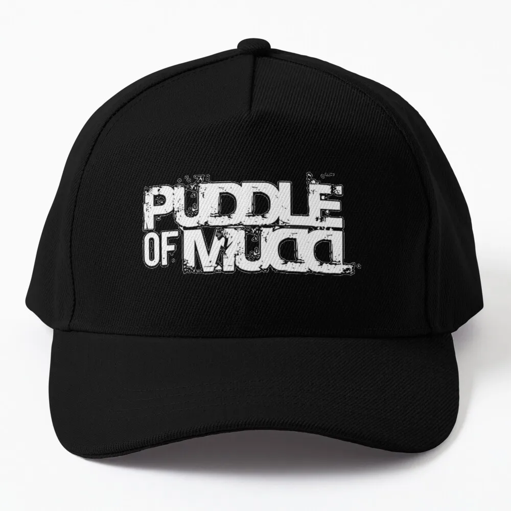 guyumu-Puddle-Of-Mudd-band Baseball Cap Caps Custom Cap Sunhat Icon Gentleman Hat Men Hats Women's
guyumu-Puddle-Of-Mudd-band Baseball Cap Caps Custom Cap Sunhat Icon Gentleman Hat Men Hats Women's