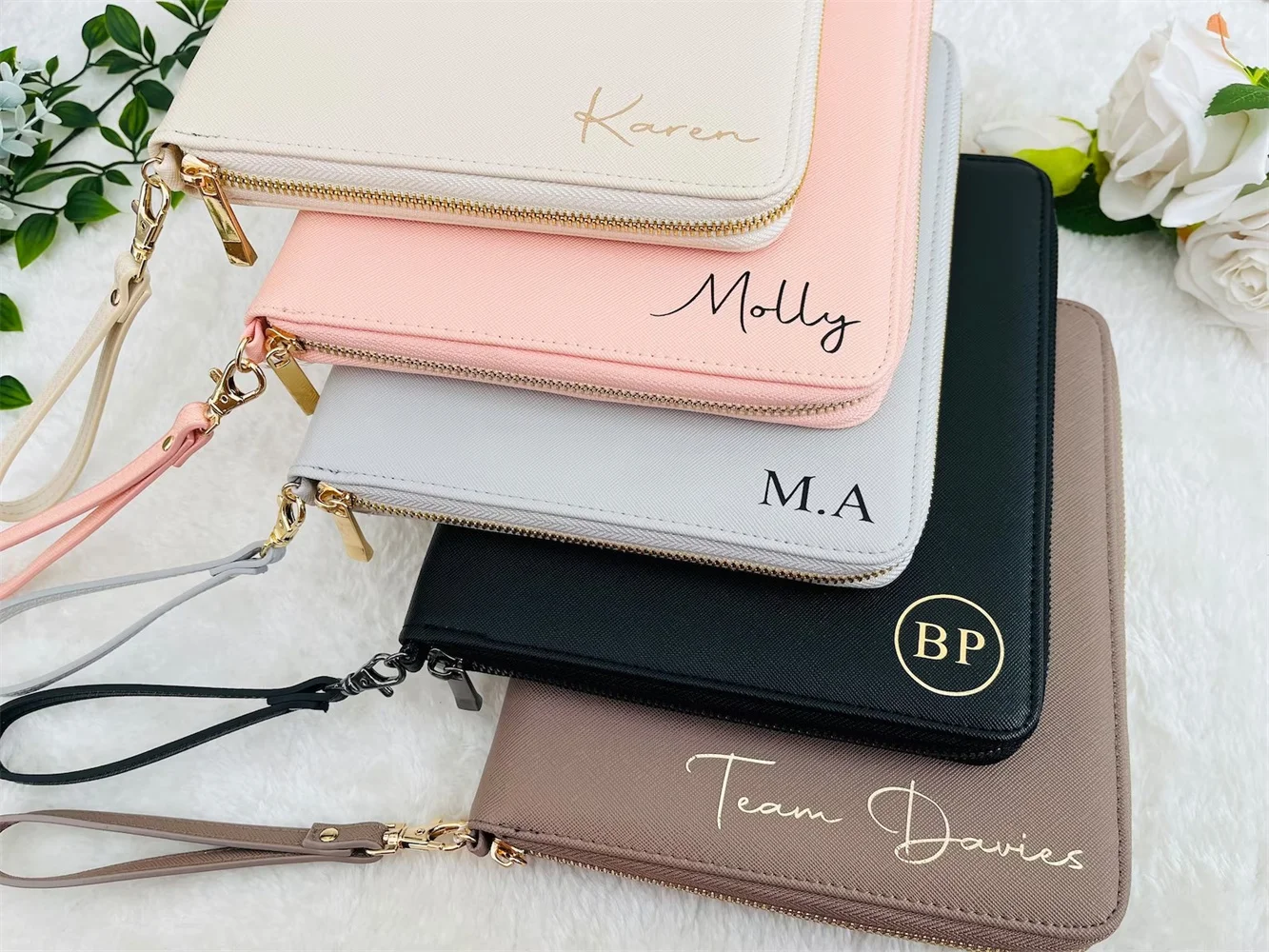 Оригинальная семейная фотография, праздничный органайзер, подарок для путешествий, кошелек для путешествий, держатель для паспорта, фотография, Tr
Оригинальная семейная фотография, праздничный органайзер, подарок для путешествий, кошелек для путешествий, держатель для паспорта, фотография, Tr