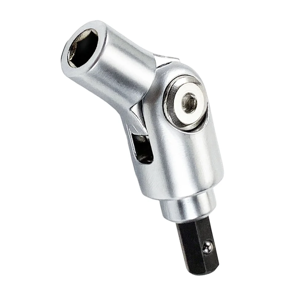 Innovative Electric Drill Driver Screwdriver Corner Device for Tight Spaces High Precision Craft Durable Construction
Innovative Electric Drill Driver Screwdriver Corner Device for Tight Spaces High Precision Craft Durable Construction