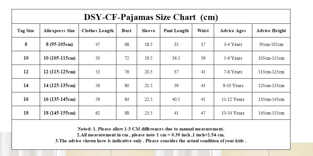Tiny Flex Set Sa160a2bcbf1c40a882162cc0750b7f28P
