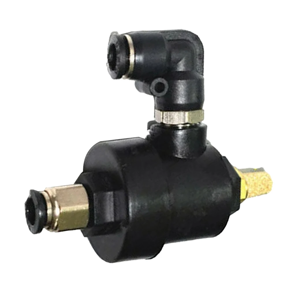 Large Exhaust Cylinder Bead Breaker Bead Breaker Quick Release Relief Dump Valve Suitable For Large Exhaust Cylinder
Large Exhaust Cylinder Bead Breaker Bead Breaker Quick Release Relief Dump Valve Suitable For Large Exhaust Cylinder